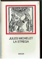 Strega_la_-Michelet_Jules