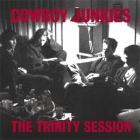 The_Trinity_Session_Deluxe_Vinyl_-Cowboy_Junkies