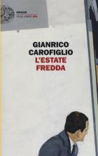 Estate_Fredda_l%60_-Carofiglio_Gianrico