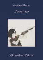 L'Attentato_-Khadra_Yasmina