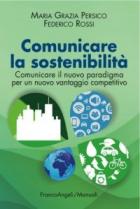 Compliance_&_Management_L`intelligenza_Delle_Regole_Per_Il_Vantaggio_Competitivo_-Bettoni_Gianfranco__Gandolfi_Alberto