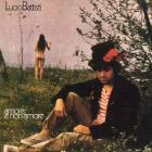 Amore E Non Amore  di Lucio Battisti - LP