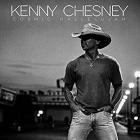 Cosmic Hallelujah  di Kenny Chesney - CD