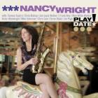 Play_Date_%21_-Nancy_Wright