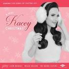 A Very Kacey Christmas  di Kacey Musgraves - CD