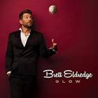 Glow-Brett_Eldredge_