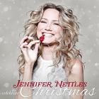 To Celebrate Christmas  di Jennifer Nettles - CD