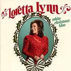 White_Christmas_Blue_-Loretta_Lynn