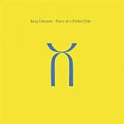 Three Of A Perfect Pair   di King Crimson - CD