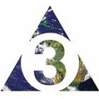 Third_World_Pyramid_-The_Brian_Jonestown_Massacre
