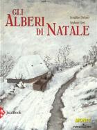 Alberi_Di_Natale_(gli)_-Elschner_Geraldine__Girel_Stephane