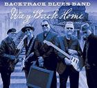 Way_Back_Home_-Backtrack_Blues_Band