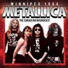 Winnipeg_1986_-Metallica