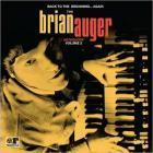 Anthology_Volume_2_-Brian_Auger