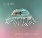 Until_The_Hunter_-Hope_Sandoval_%26_Warm_Inventions