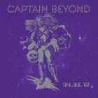 04.30.72-Captain_Beyond