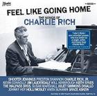 Songs_Of_Charlie_Rich%3A_Feel_Like_Going_Home_-Charlie_Rich