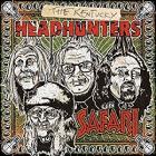 Safari_-Kentucky_Headhunters