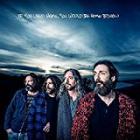 If You Lived Here, You Would Be Home By Now di Chris Robinson - LP