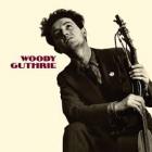 This_Machine_Kills_Fascists_-Woody_Guthrie