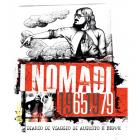 I Nomadi 1965- 1979  di Nomadi - CD