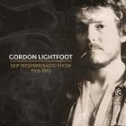 Skip_Weshner_Radio_Show_1968-1970_-Gordon_Lightfoot