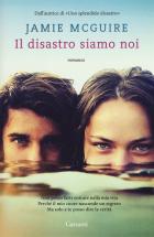 Disastro_Siamo_Noi_(il)_-Mcguire_Jamie