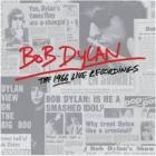 The 1966 Live Recordings  di Bob Dylan - CD