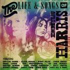 The Life & Songs Of Emmylou Harris: An All-Star Concert Celebration di Emmylou Harris - CD
