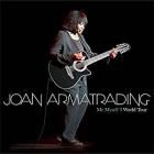 Me_Myself_I_-_World_Tour_Concert-Joan_Armatrading