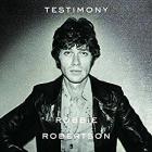Testimony_-Robbie_Robertson