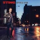 57th_%26_9th-Sting