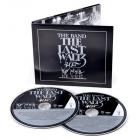 The Last Waltz (40th Anniversary Edition di The Band - CD
