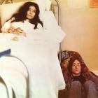 Unfinished_Music,_No._2:_Life_With_The_Lions_-John_Lennon_&_Yoko_Ono