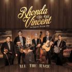 All_The_Rage_Volume_One_-Rhonda_Vincent