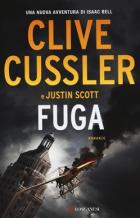 Fuga_-Cussler_Clive_Scott_Justin