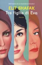 Tre_Figlie_Di_Eva_-Shafak_Elif