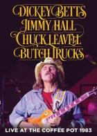 Live_At_The_Coffee_Pot_1983-Dickey_Betts_,_Jimmy_Hall_,_Chuck_Leavell_,_Butch_Trucks_