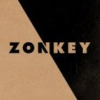 Zonkey_-Umphrey's_Mcgee