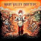 Folk_Time_-Jerry_Garcia_%26_Hart_Valley_Drifters