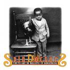 You've Got To Believe In Something  di Spin Doctors - CD