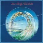 One_World_-John_Martyn