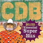 Essential_Super_Hits_Deluxe_-Charlie_Daniels_Band