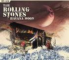 Havana_Moon_-Rolling_Stones