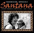 Transmission_Impossible_-Santana