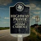 Highway_Prayer_%3A_A_Tribute_To_Adam_Carroll-Highway_Prayer_%3A_A_Tribute_To_Adam_Carroll