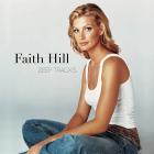 Deep_Tracks_-Faith_Hill