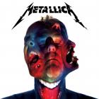 Hardwired...To_Self-Destruct__-Metallica