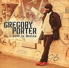 Live_In_Berlin-Gregory_Porter_