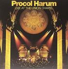 Live_At_The_Union_Chapel_-Procol_Harum